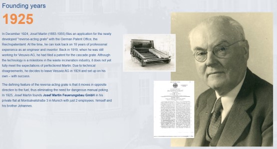 martin-founding-years-1925